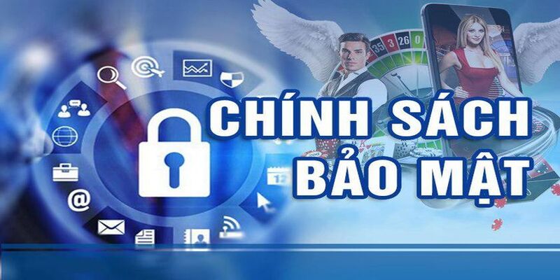 Giao dịch tài chính có độ an toàn cao