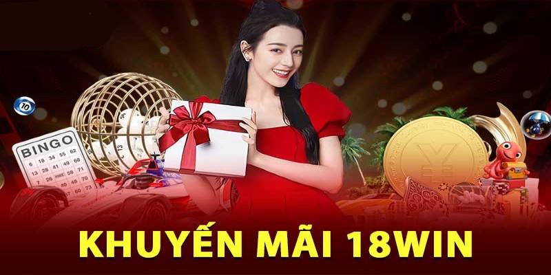 ảnh đại diện khuyến mãi nạp đầu