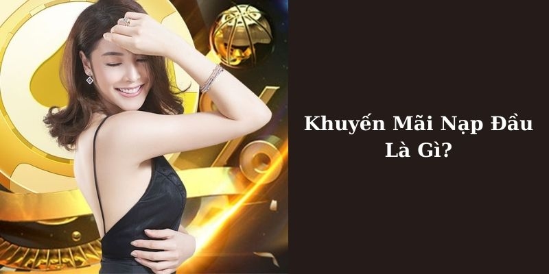 Nhận khuyến mãi nạp đầu tại 18Win thỏa sức cược thả ga