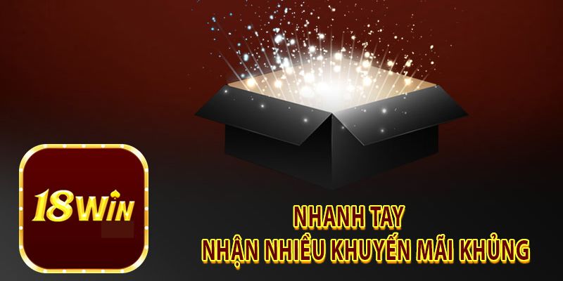 Chương trình Khuyến mãi thành viên VIP được thực hiện minh bạch