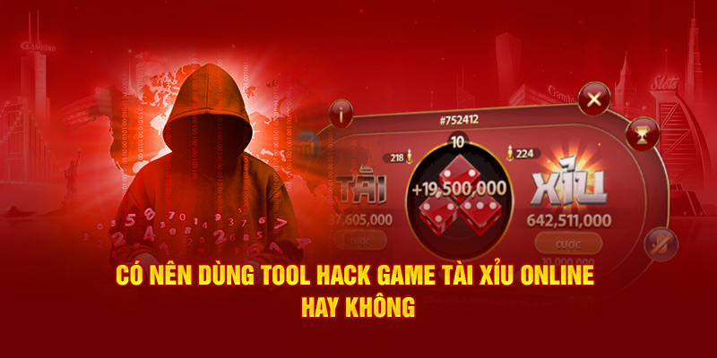 ảnh đại diện hack game tài xỉu