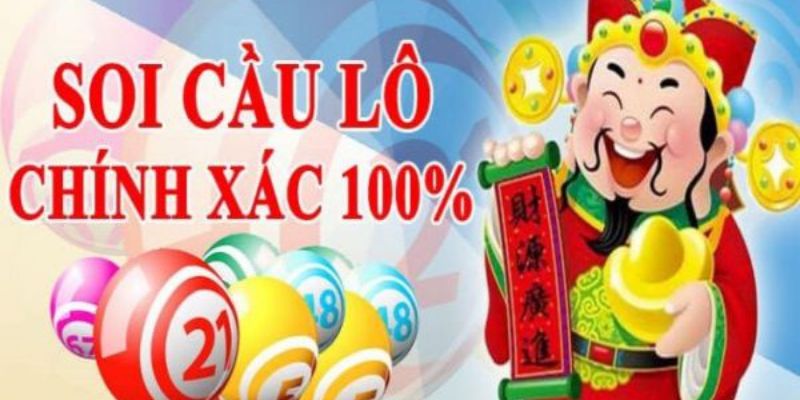 Bật mí mẹo soi cầu chuẩn xác nhất từ 8Kbet