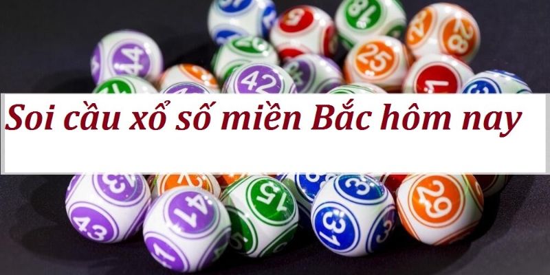 ảnh đại diện soi cầu miền bắc 18win